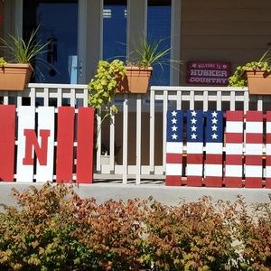 Meet your Posher, Alonda